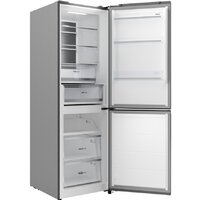 Холодильник TEKA RBF 64660 SS - Превью изображения №4 — Интернет-магазин Teono.by