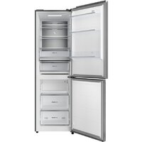 Холодильник TEKA RBF 64660 SS - Превью изображения №2 — Интернет-магазин Teono.by