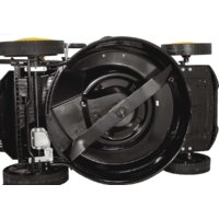 Huter GLM-7.0 SL Image #8