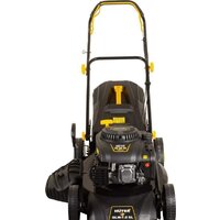 Huter GLM-7.0 SL Image #7