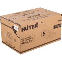 Huter GLM-7.0 SL Image #3