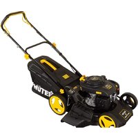 Huter GLM-7.0 SL Image #5