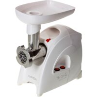 Аксион М 41.01