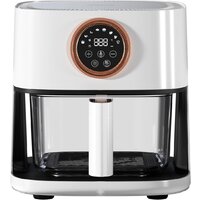Hiberg GF 400 GW