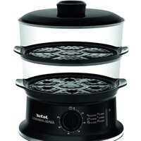 Tefal VC140131