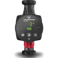 Grundfos Alpha2 25-60 130 New Image #3
