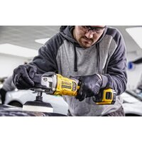 DeWalt DCM849N (без АКБ) Image #4