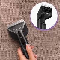 Kitfort KT-5323 Image #3