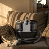 Kitfort KT-5323 Image #8