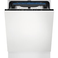 Electrolux EEA48400L