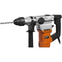 Daewoo Power DAH 1050