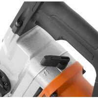 Daewoo Power DAH 1050 Image #4