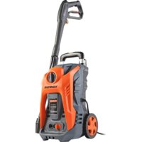 Patriot GT660 Imperial Image #2