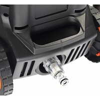 Patriot GT660 Imperial Image #8