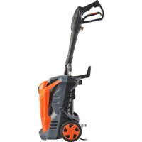 Patriot GT660 Imperial Image #3