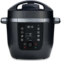 Instant Pot Pro 6 WiFi