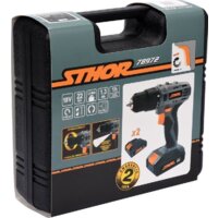Sthor 78972 (с 2-мя АКБ) Image #6