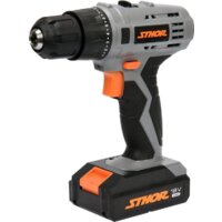 Sthor 78972 (с 2-мя АКБ)