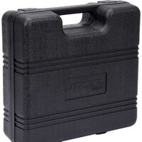 Sthor 78972 (с 2-мя АКБ) Image #5