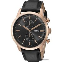 Fossil FS5097 Image #2