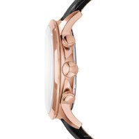 Fossil FS5097 Image #3