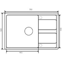 ZorG Apollo 78 (серый жемчуг) Image #2