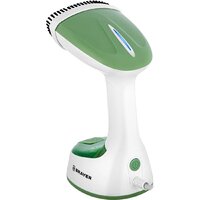 Отпариватель Brayer BR4128GN - Превью изображения №7 — Интернет-магазин Teono.by