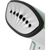Отпариватель Brayer BR4128GN - Превью изображения №5 — Интернет-магазин Teono.by