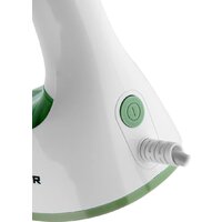 Отпариватель Brayer BR4128GN - Превью изображения №8 — Интернет-магазин Teono.by