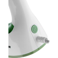 Отпариватель Brayer BR4128GN - Превью изображения №4 — Интернет-магазин Teono.by