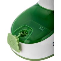 Отпариватель Brayer BR4128GN - Превью изображения №10 — Интернет-магазин Teono.by