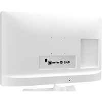 LG 24TQ510S-WZ Image #3