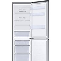 Samsung RB34T601FS9 Image #3