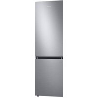 Samsung RB34T601FS9 Image #2