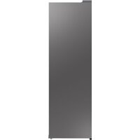 Samsung RB34T601FS9 Image #9