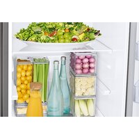 Samsung RB34T601FS9 Image #8