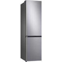 Samsung RB34T601FS9 Image #4