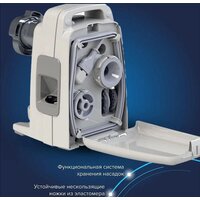 Аксион М321.02 Image #10