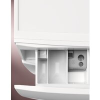Стирально-сушильная машина Electrolux EW7W4492E - Превью изображения №4 — Интернет-магазин Teono.by