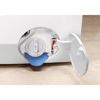 Стирально-сушильная машина Electrolux EW7W4492E - Превью изображения №2 — Интернет-магазин Teono.by