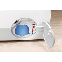Стирально-сушильная машина Electrolux EW7W4492E - Превью изображения №3 — Интернет-магазин Teono.by