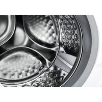 Стирально-сушильная машина Electrolux EW7W4492E - Превью изображения №5 — Интернет-магазин Teono.by