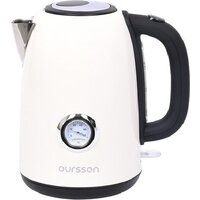 Oursson KE1752M/IV
