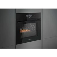 Haier HWO60SM4FK3BH Image #3