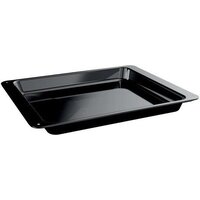 Haier HWO60SM4FK3BH Image #11