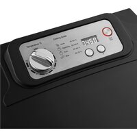 Sencor SFD 7000BK Image #8