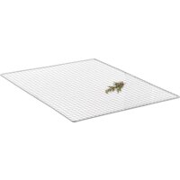 Sencor SFD 7000BK Image #11