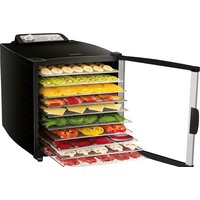 Sencor SFD 7000BK Image #2