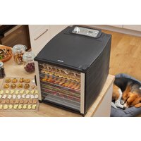 Sencor SFD 7000BK Image #17