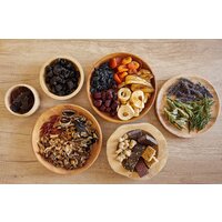 Sencor SFD 7000BK Image #19